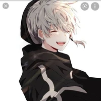 Caleb(Mc)