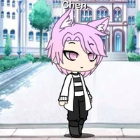 Chen