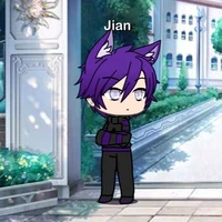 Jian
