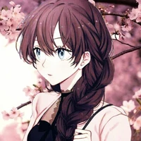 CHESKA SMITH/FL MOTHER