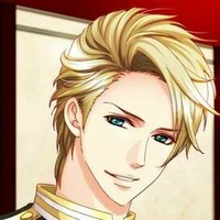 JIAN SMITH/FL 3rd BRO