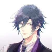 WILLY SMITH/FL 2nd BRO