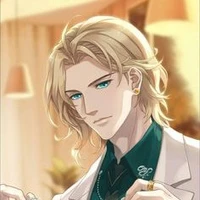 JOHN SMITH/FL 1st BRO