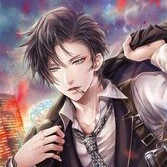 ADRIAN ROBINSON/ML/ KING