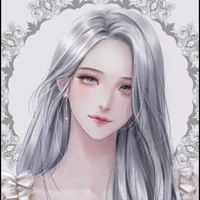 ROSE SMITH/AUSTRALIA/FL/QUEEN