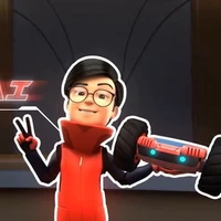 khai