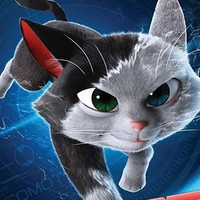 comot
