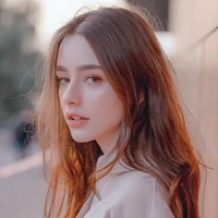 Evie Wimbledon