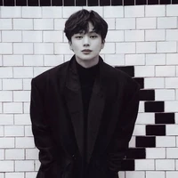 Sung Jae Min