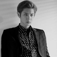 Park Chanyeol