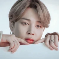 Park Jimin