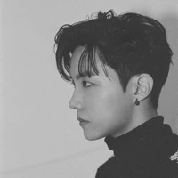 Jung Hoseok