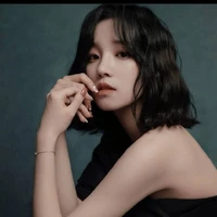 Min Yuqi
