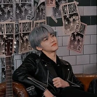 Jaemin