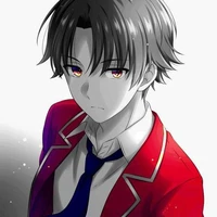 คาเอล