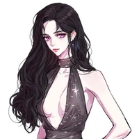 อาอิ