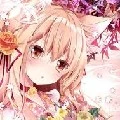 เอวา