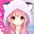 ไอวา