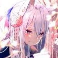 คิมมี่