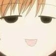 มิยะ