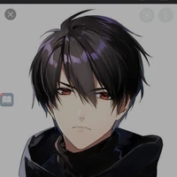 noah stone ( mumu )