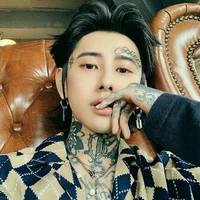 เสี่ยเชิต