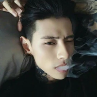 เสี่ยเเบงค์