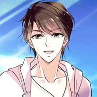 Qi Zheng 