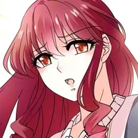 Yu