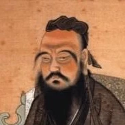 sun tzu