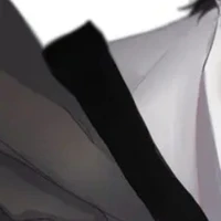 𝐖𝐨𝐫𝐤𝐞𝐫