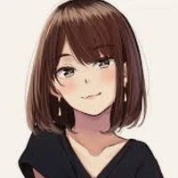 𝐖𝐨𝐫𝐤𝐞𝐫