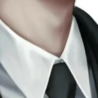 Manager