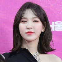 Wendy (eomma