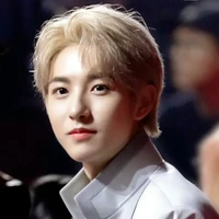 Park Renjun