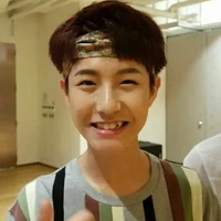 TinyNjun