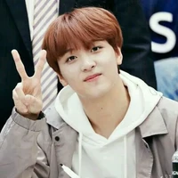 Lee Haechan