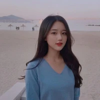 Tiara
