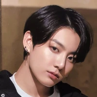 Jungkook