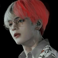 Taehyung