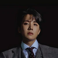 Hoseok