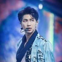 Namjoon