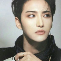 Daddy Bts