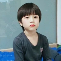 Yoong-Shik