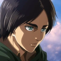 Eren