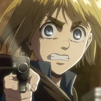 armin