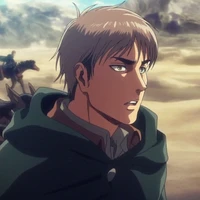 jean
