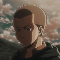 connie