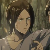 ymir