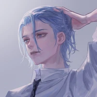 Max Smith / Betrayal Friend